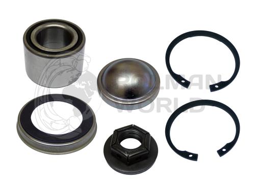 Rolman World Premier Wheel Bearin PWK1752 - PWK1752-watermarked.jpg