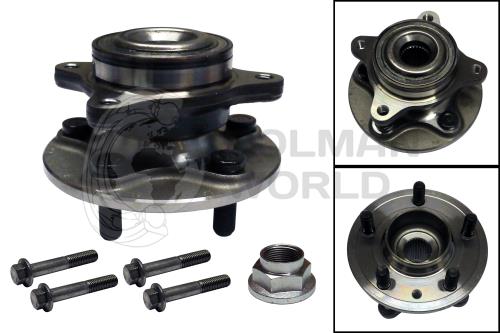 Rolman World Premier Wheel Bearin PWK1785 - PWK1785-watermarked.jpg