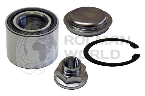 Rolman World Premier Wheel Bearin PWK1825 - PWK1825-watermarked.jpg