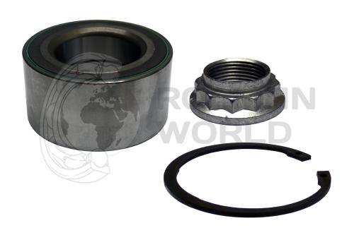 Rolman World Premier Wheel Bearin PWK1842 - PWK1842-watermarked.jpg