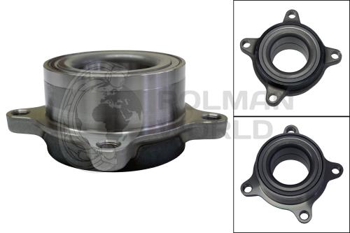 Rolman World Premier Wheel Bearin PWK1857 - PWK1857-watermarked.jpg