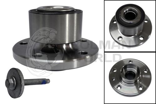 Rolman World Premier Wheel Bearin PWK1891 - PWK1891-watermarked.jpg