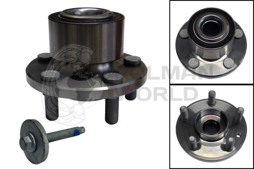 Rolman World Premier Wheel Bearin PWK1895 - PWK1895-watermarked.jpg