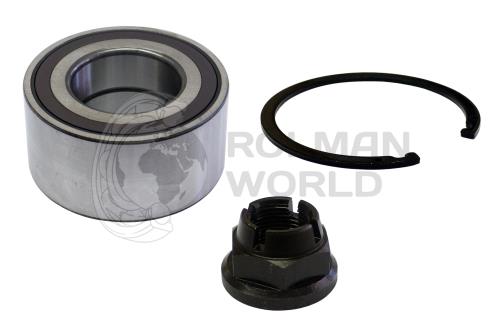 Rolman World Premier Wheel Bearin PWK1905 - PWK1905-watermarked.jpg