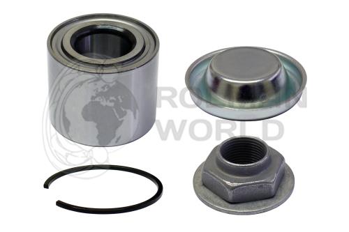 Rolman World Premier Wheel Bearin PWK1915 - PWK1915-watermarked.jpg