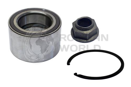 Rolman World Premier Wheel Bearin PWK1951 - PWK1951-watermarked.jpg