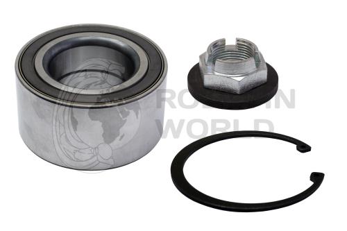 Rolman World Premier Wheel Bearin PWK2053 - PWK2053-watermarked.jpg