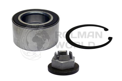 Rolman World Premier Wheel Bearin PWK2055 - PWK2055-watermarked.jpg