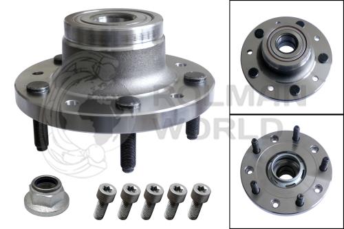 Rolman World Premier Wheel Bearin PWK2092 - PWK2092-watermarked.jpg