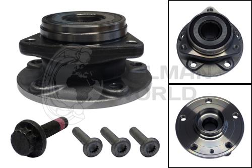 Rolman World Premier Wheel Bearin PWK2096 - PWK2096-watermarked.jpg