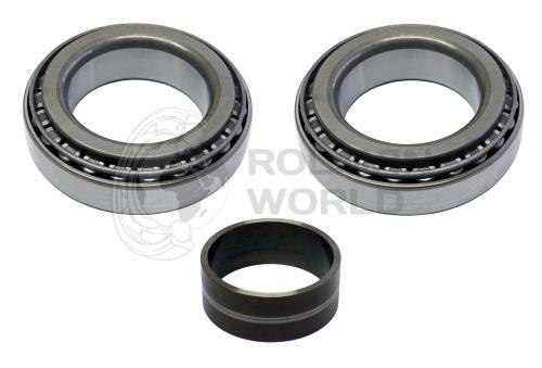 Rolman World Premier Wheel Bearin PWK2125 - PWK2125-watermarked.jpg