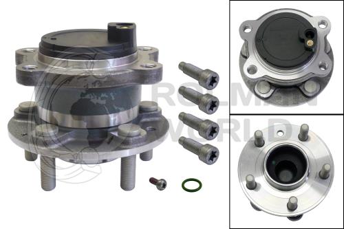 Rolman World Premier Wheel Bearin PWK2139 - PWK2139-watermarked.jpg