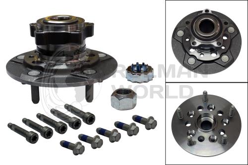 Rolman World Premier Wheel Bearin PWK2174 - PWK2174-watermarked.jpg