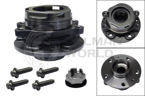 Rolman World Premier Wheel Bearin PWK2188 - PWK2188-watermarked.jpg