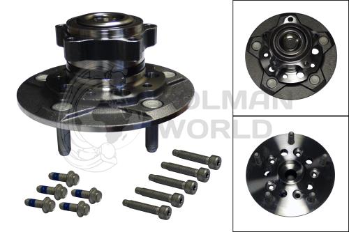 Rolman World Premier Wheel Bearin PWK2189 - PWK2189-watermarked.jpg