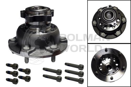 Rolman World Premier Wheel Bearin PWK2190 - PWK2190-watermarked.jpg