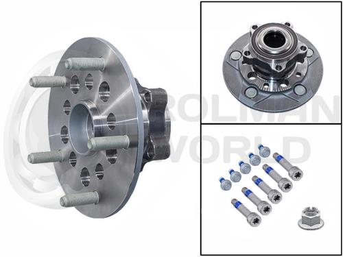 Rolman World Premier Wheel Bearin PWK2320 - PWK2320-watermarked.jpeg