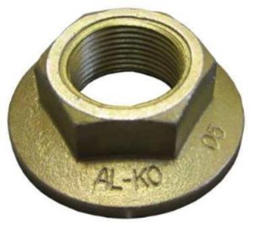 Alko hub nut / ONE SHOT NUT 20mm-32mm SOCKET QQ007662 - QQ007662.jpg