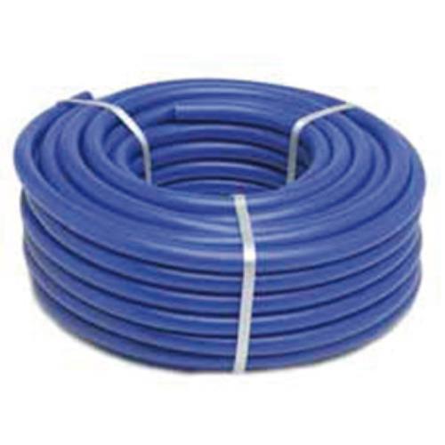 BLUE NON TOXIC 1/2 HOSE FOR DRINKING WATER (By Metre) QQ051339 - QQ051339.jpg
