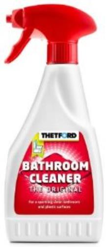 Thetford Bathroom Cleaner Spray 500ml QQ098320 - QQ098320.jpg