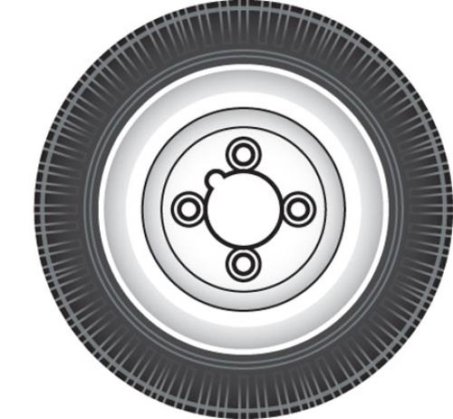 Ring 400 x 8" Trailer Wheel & Tyre RCT220 - RCT220.jpg