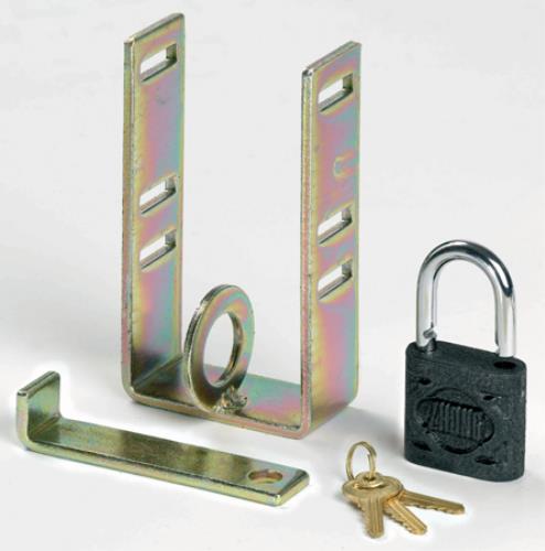 Ring Universal Hitch lock with padlock two keys RCT730 - RCT730.jpg