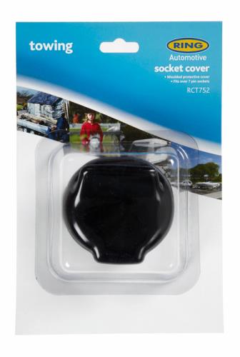 Ring Socket Cover Black PVC for 12N 12S sockets RCT752 - RCT752-PACK.jpg