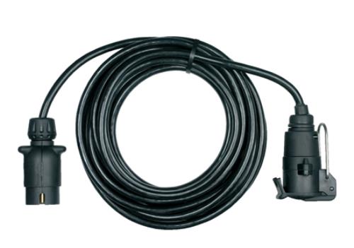 Ring 12N Trailer Board Extension Lead (6 mtrs) RCT806 - RCT806.jpg