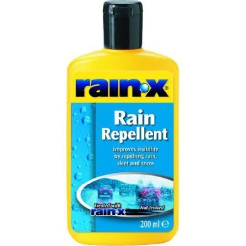 RAIN-X RAIN REPELLANT - RNX 80199 - RNX80199.jpg