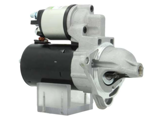 PSH 1.1 kw Starter Motor Opel Astra Wood Auto S129.848-PSH - S129848Image1.png