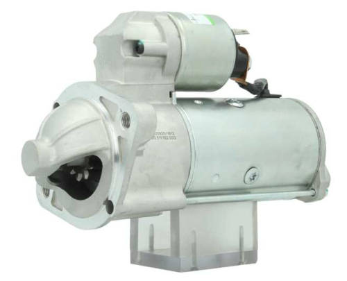 PSH 2.2 kw Starter Motor Mitsubishi (L300 L400) Wood Auto S130.331-PSH - S130331Image1.png