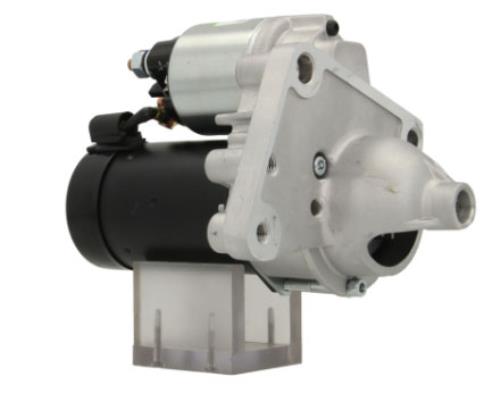 PSH 1.4Kw Starter Motor Citroën Peugeot Toyota Wood Auto S131.837-PSH - S131837Image1.jpg