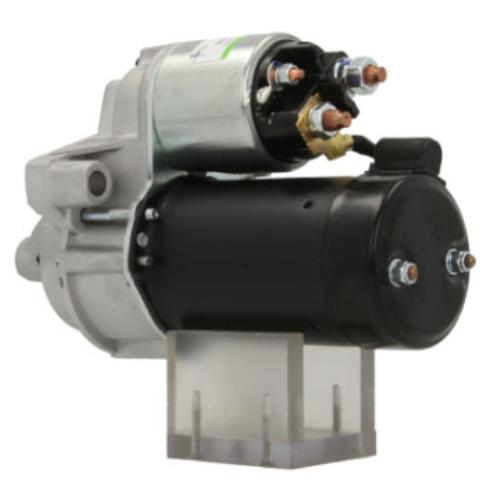 PSH 1.4Kw Starter Motor Citroën Peugeot Toyota Wood Auto S131.837-PSH - S131837Image3.jpg
