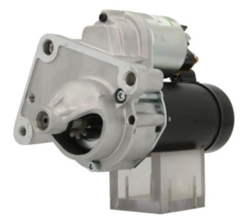 PSH 1.4Kw Starter Motor Citroën Peugeot Toyota Wood Auto S131.837-PSH - S131837Image4.jpg