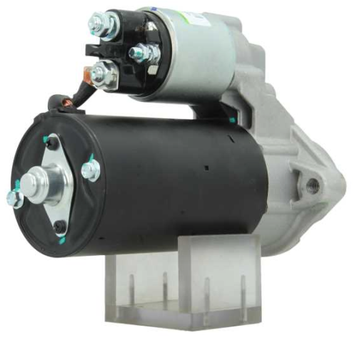 PSH 1.8 kw Starter Motor BMW (1 3 5 7 X3 X5) Wood Auto S131.954-PSH - S131954Image2.png
