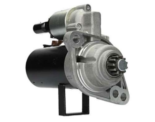 PSH 1.7kw Starter Motor Skoda Volkswagen Seat Wood Auto S132.118-PSH - S132118Image1.jpg