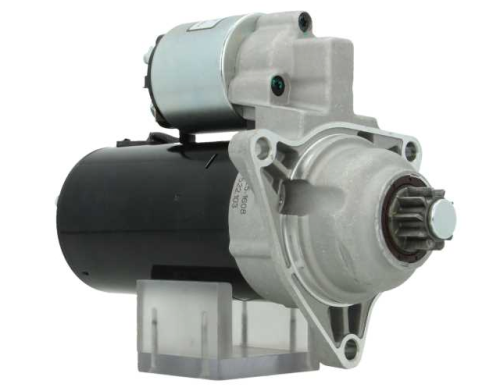 PSH 2.0 kw Starter Motor Volkswagen Wood Auto S132.191-PSH - S132191Image1.png