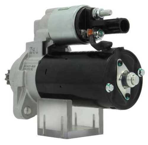 PSH 1.7 kw Starter Motor Volkswagen Wood Auto S132.225-PSH - S132225Image3.png