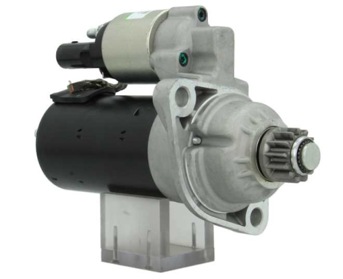 PSH 2.2 kw Starter Motor Volkswagen (Golf Passat) Wood Auto S132.287-PSH - S132287Image1.png
