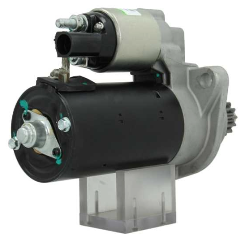 PSH 2.2 kw Starter Motor Volkswagen (Golf Passat) Wood Auto S132.287-PSH - S132287Image2.png