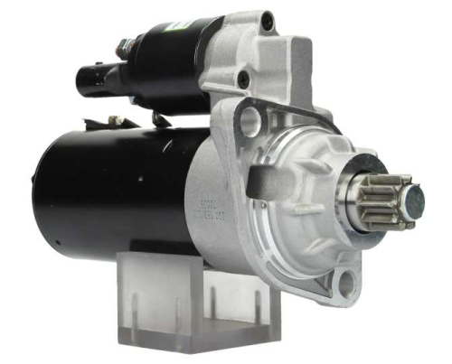 PSH 2.2 kw Starter Motor Volkswagen (California Multivan Transporter) S132.352-PSH - S132352Image1.png