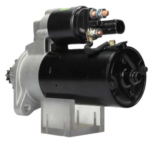 PSH 2.2 kw Starter Motor Volkswagen (California Multivan Transporter) S132.352-PSH - S132352Image3.png