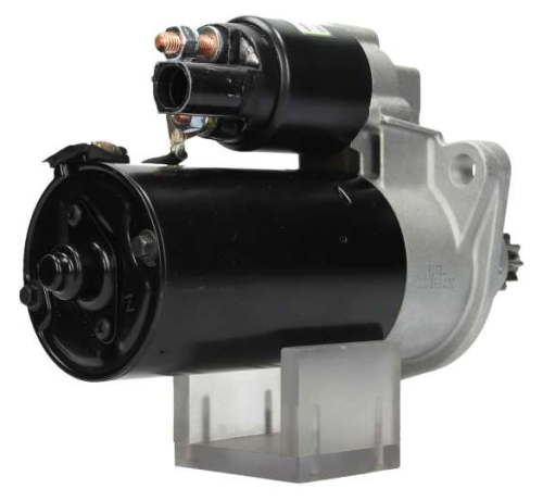 PSH 2.2 kw Starter Motor Volkswagen (California Multivan Transporter) S132.352-PSH - S132352Image4.png