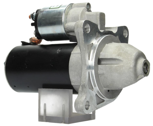 PSH 2.2 kw Starter Motor Land Rover Mercedes Wood Auto S132.645-PSH - S132645Image2.png