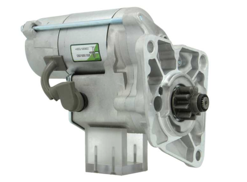 PSH Land Rover Defender 2.0 kw Starter Motor Wood Auto S132.864-PSH - S132864Image1.png