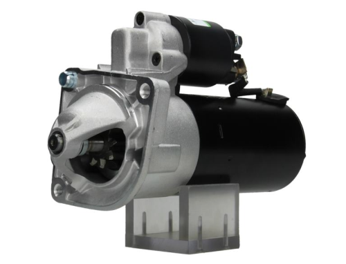 PSH 2.5 kw Starter Motor Citroen Fiat Peugeot Wood Autos S132.952-PSH - S132952Image1.png