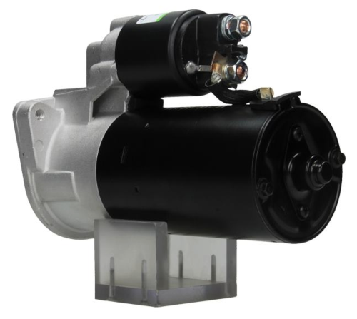 PSH 2.5 kw Starter Motor Citroen Fiat Peugeot Wood Autos S132.952-PSH - S132952Image2.png