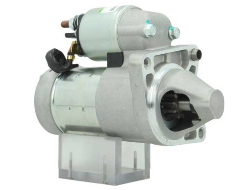 PSH 1.0 kw Starter Motor Fiat (Grande Punto) Ford (Ka) Wood Auto S133.013-PSH - S133013Image1.png