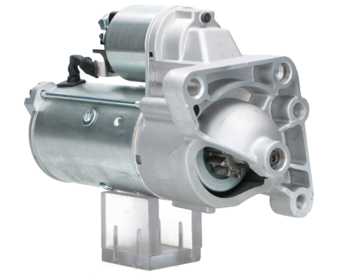 PSH 2.2 kw Starter Motor Nissan Opel Renault Wood Auto S133.824-PSH - S133824Image1.png