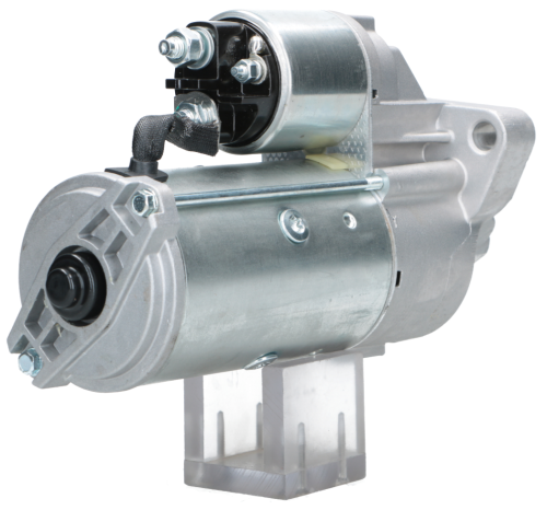 PSH 2.2 kw Starter Motor Nissan Opel Renault Wood Auto S133.824-PSH - S133824Image2.png